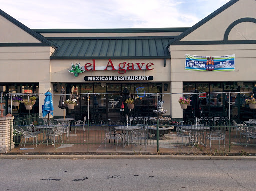 El Agave